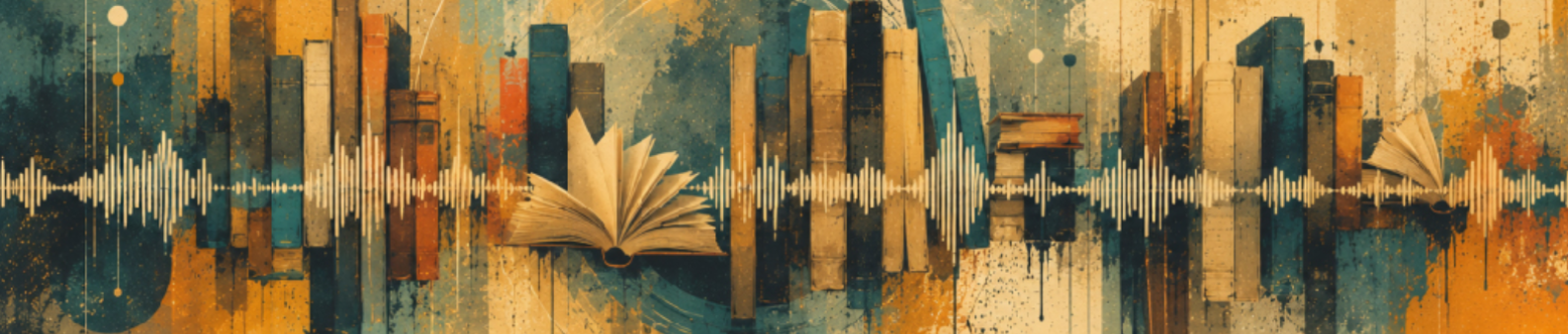 author banner